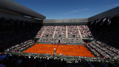 mutua madrid open 2023|Iba pa.